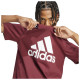 Adidas Ανδρική κοντομάνικη μπλούζα M BL SJ T Adidas Ανδρική κοντομάνικη μπλούζα M BL SJ T